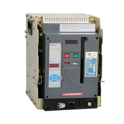 EDW1-1000框架斷路器